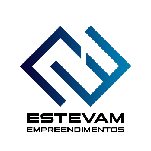 Nova_Logo_CE_2024-removebg-preview